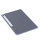 Etui na tablet Samsung Smart Book Cover do Galaxy Tab S10 FE+ Blue